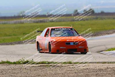 media/Mar-26-2023-CalClub SCCA (Sun) [[363f9aeb64]]/Group 6/Race/